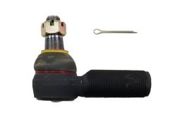 Tie Rod End Trucktec Automotive 03.31.062