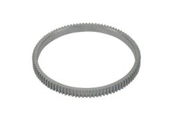 Sensor Ring, ABS Trucktec Automotive 03.31.067