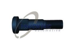 Wheel Stud Trucktec Automotive 03.33.001