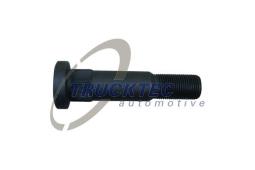 Wheel Stud Trucktec Automotive 03.33.002