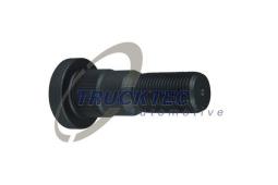 Wheel Stud Trucktec Automotive 03.33.003