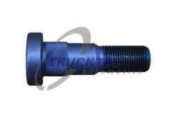 Wheel Stud Trucktec Automotive 03.33.004