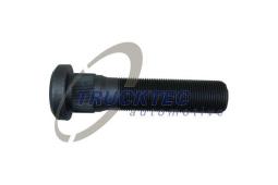 Wheel Stud Trucktec Automotive 03.33.006