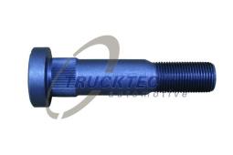 Wheel Stud Trucktec Automotive 03.33.007