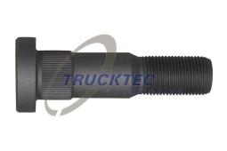 Wheel Stud Trucktec Automotive 03.33.009