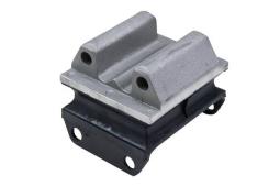 Mounting, engine Trucktec Automotive 03.32.005