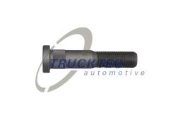 Wheel Stud Trucktec Automotive 03.33.010