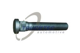 Wheel Stud Trucktec Automotive 03.33.011