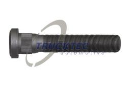 Wheel Stud Trucktec Automotive 03.33.012