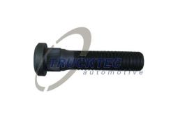 Wheel Stud Trucktec Automotive 03.33.013