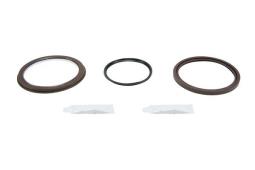Gasket Set, wheel hub Trucktec Automotive 03.32.009