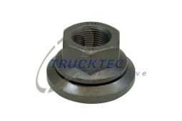 Wheel Nut Trucktec Automotive 03.33.017