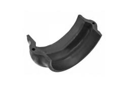 Bushing, axle cross member Trucktec Automotive 03.32.014