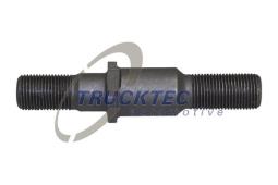 Wheel Stud Trucktec Automotive 03.33.022