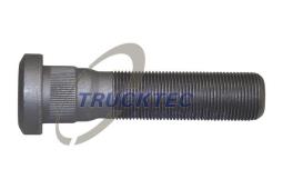 Wheel Stud Trucktec Automotive 03.33.023