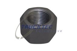 Wheel Nut Trucktec Automotive 03.33.025