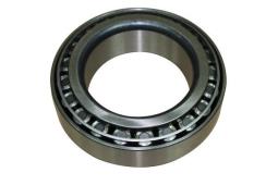 Wheel Bearing Trucktec Automotive 03.32.034