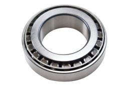 Wheel Bearing Trucktec Automotive 03.32.035