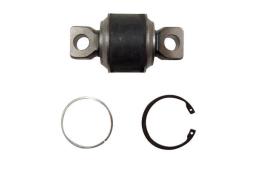 Repair Kit, control/trailing arm Trucktec Automotive 03.32.040
