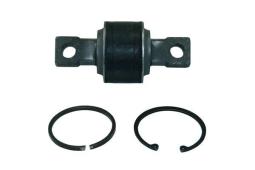 Repair Kit, control/trailing arm Trucktec Automotive 03.32.041