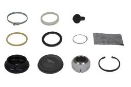 Repair Kit, control/trailing arm Trucktec Automotive 03.32.042