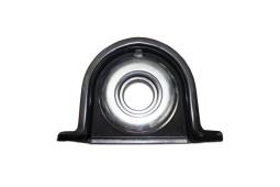 Bearing, propshaft centre bearing Trucktec Automotive 03.34.018