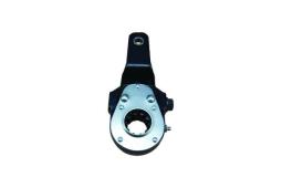 Adjuster, braking system Trucktec Automotive 03.35.049