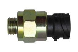 Sensor, compressed-air system Trucktec Automotive 03.35.054