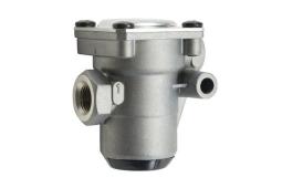 Pressure Limiting Valve Trucktec Automotive 03.35.088