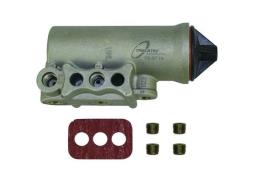 Pressure Controller, compressed-air system Trucktec Automotive 03.35.107