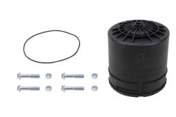 Air Dryer Cartridge, compressed-air system Trucktec Automotive 03.36.001