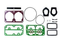 Repair kit, air compressor Trucktec Automotive 03.36.013