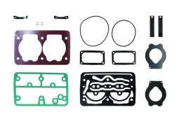 Repair kit, air compressor Trucktec Automotive 03.36.014