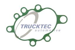 Gasket, fuel pump Trucktec Automotive 03.38.018