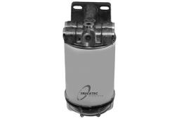 Water Separator, fuel system Trucktec Automotive 03.38.006