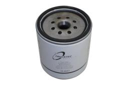 Fuel Filter Trucktec Automotive 03.38.016