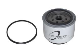 Fuel Filter Trucktec Automotive 03.38.019