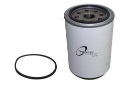 Fuel Filter Trucktec Automotive 03.38.021