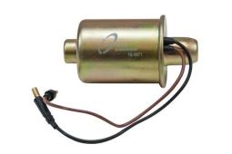 Pump, fuel pre-supply Trucktec Automotive 03.38.022