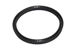 Gasket, exhaust manifold Trucktec Automotive 03.39.012