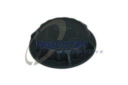 Cap, coolant tank Trucktec Automotive 03.40.136