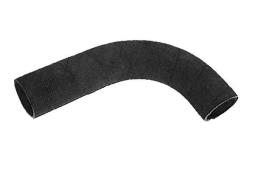 Radiator Hose Trucktec Automotive 03.40.018