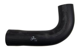 Radiator Hose Trucktec Automotive 03.40.114