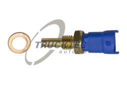 Sensor, coolant temperature Trucktec Automotive 03.42.040