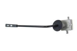 Steering Column Switch Trucktec Automotive 03.42.002