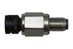 RPM Sensor, manual transmission Trucktec Automotive 03.42.023