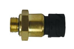Sensor, oil pressure Trucktec Automotive 03.42.025