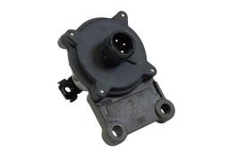 Sensor, pneumatic suspension level Trucktec Automotive 03.42.026