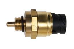 Sender Unit, oil temperature/pressure Trucktec Automotive 03.42.028