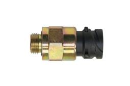 Sensor, compressed-air system Trucktec Automotive 03.42.039